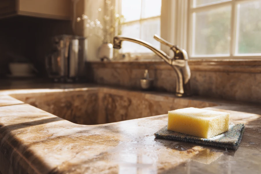 Refresh Your Space Fast