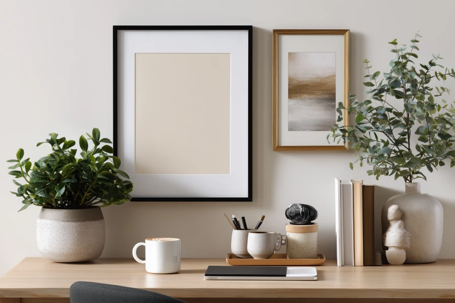 Budget-Friendly Decor Guide