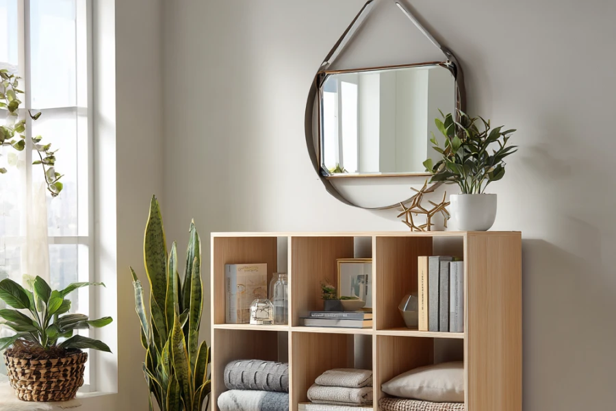 Budget-Friendly Decor Guide