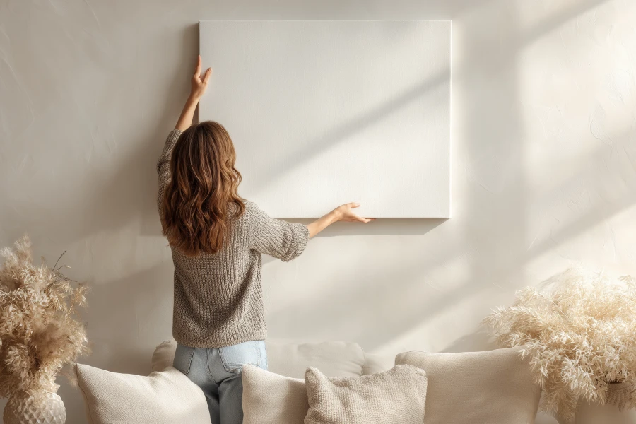 Smart Home Styling Tips