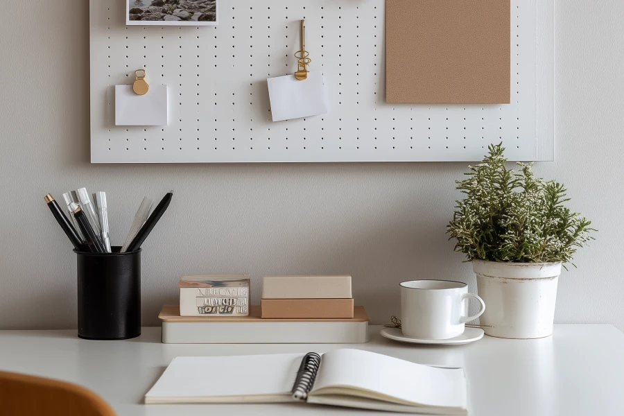 Smart Home Styling Tips