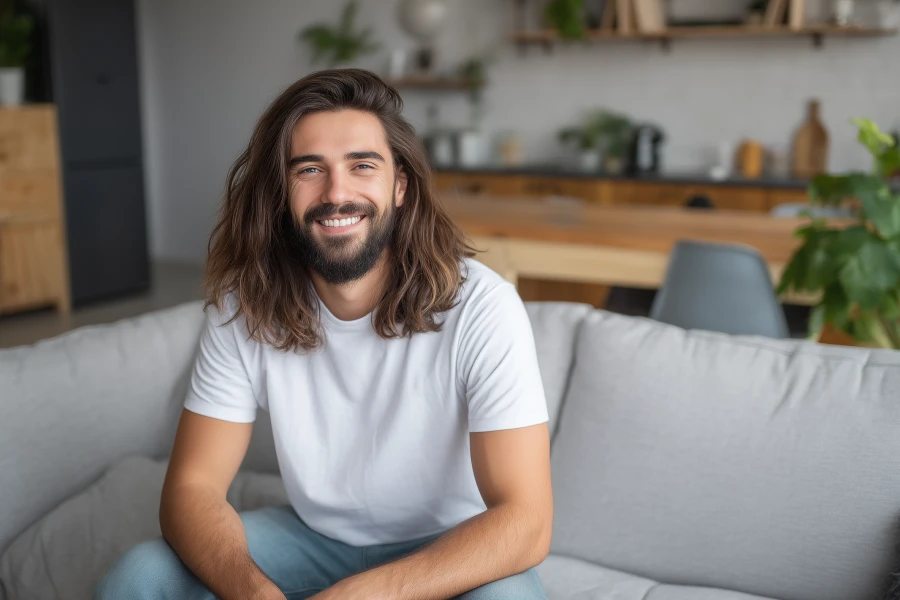 AI Renovation Project Budgeting