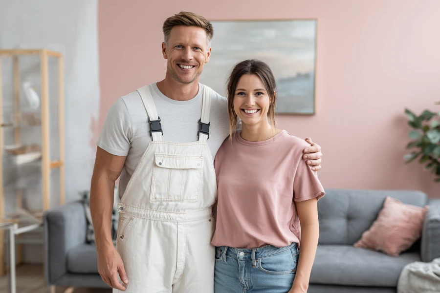 AI Renovation Cost Guide